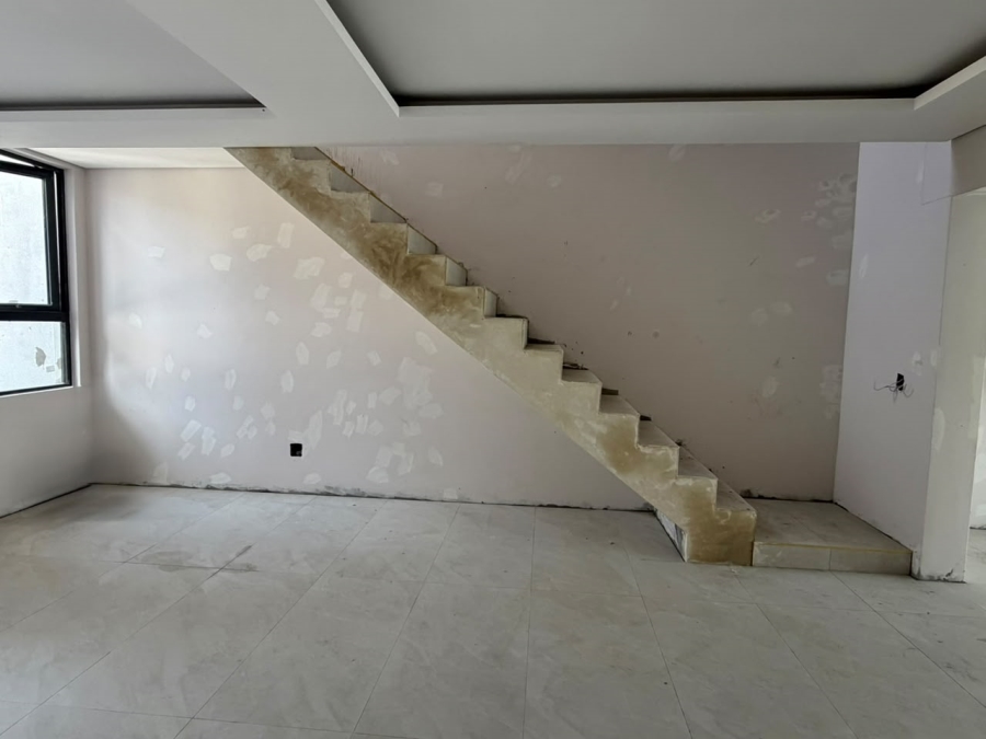 4 Bedroom Property for Sale in Sandown Western Cape
